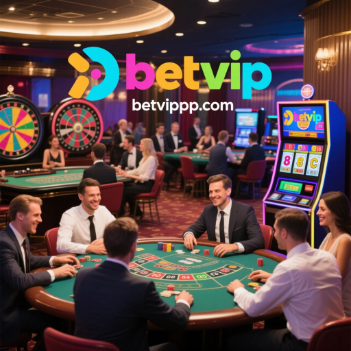 betvip