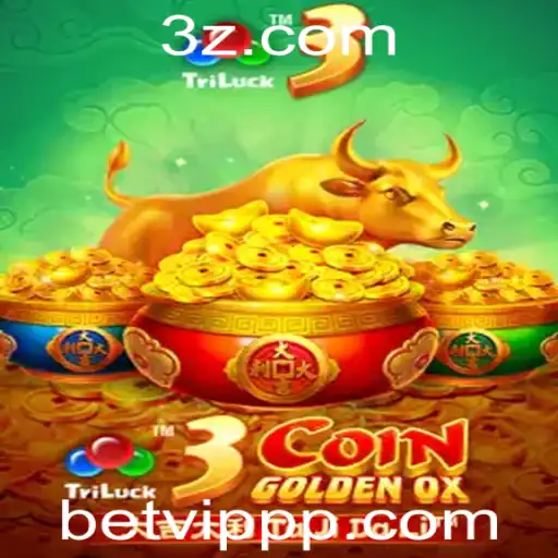 betvip win Casino Withdrawal
