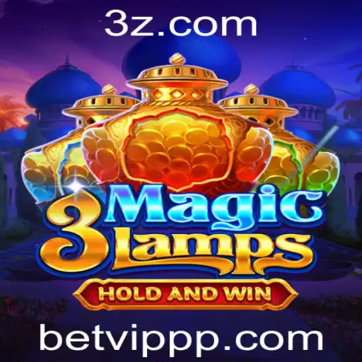 betvip win Casino Withdrawal
