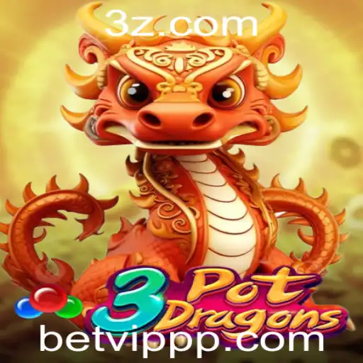 betvip win Casino Withdrawal
