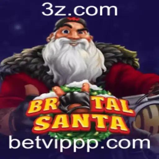 betvip win Casino App
