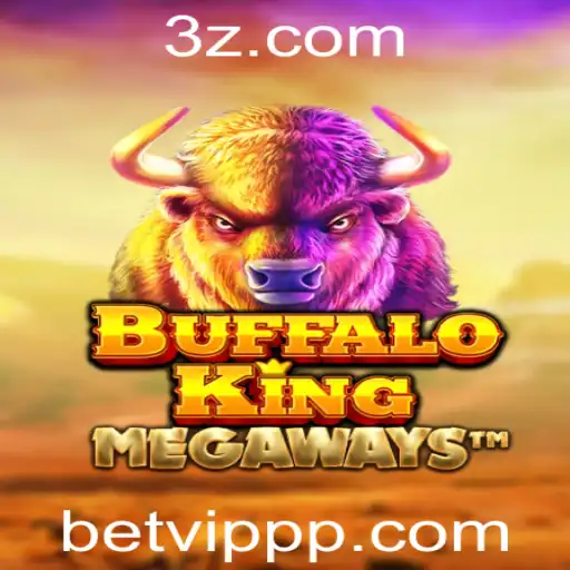 betvip win Blackjack