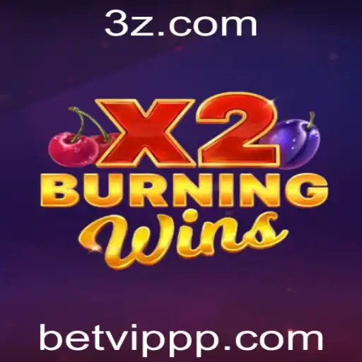 betvip win Casino Withdrawal