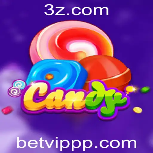 betvip win Casino App