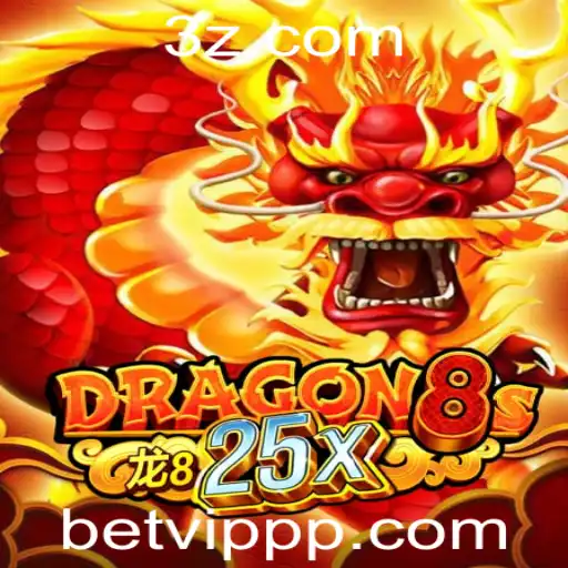 betvip win Casino App