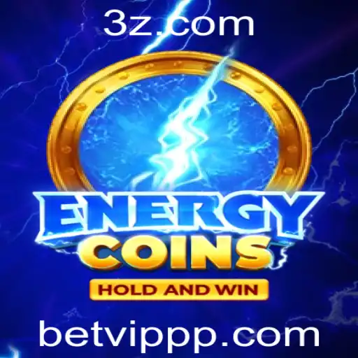 betvip win Casino Withdrawal