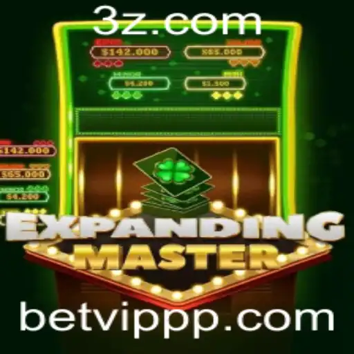 betvip win Casino Withdrawal