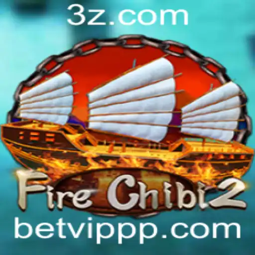 betvip win Casino Withdrawal