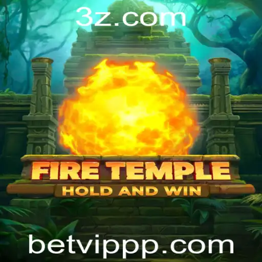 betvip win Casino Withdrawal