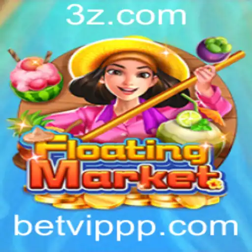 betvip win Blackjack
