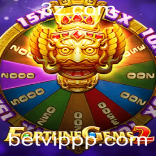 betvip win Casino Withdrawal