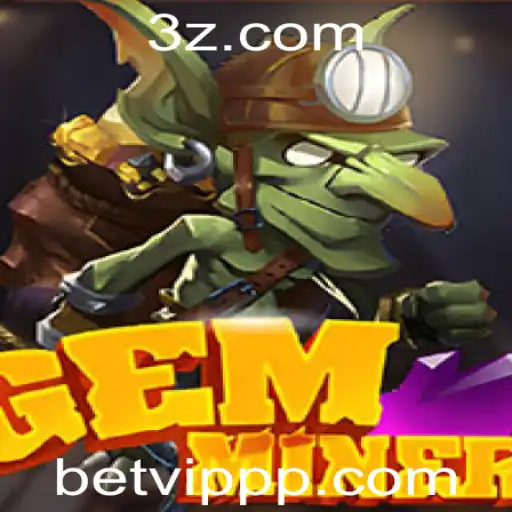 betvip win Casino Withdrawal