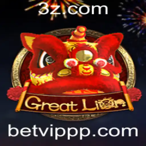 betvip win Casino App