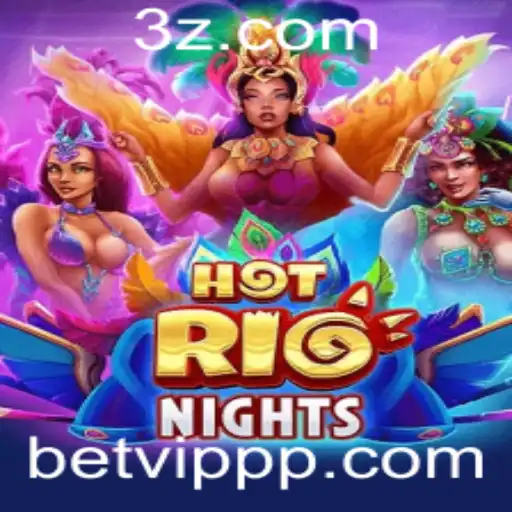 betvip win Casino App