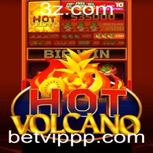 betvip win Casino Withdrawal