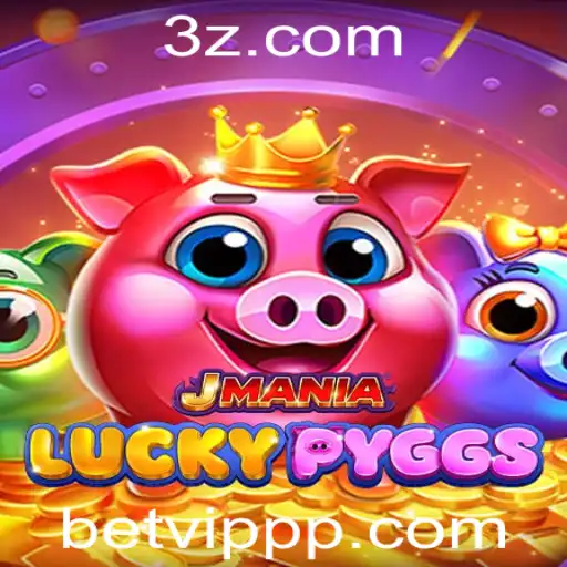 betvip win Casino Withdrawal