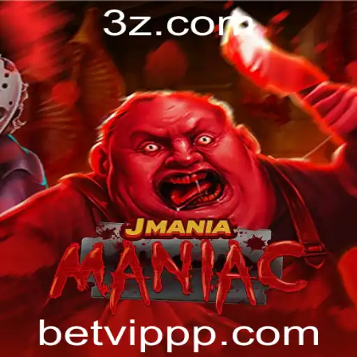 betvip win Casino App