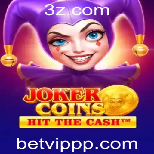 betvip win Casino Withdrawal