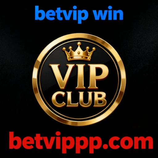 betvip win