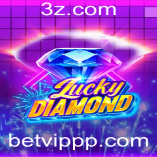 betvip win Casino Withdrawal