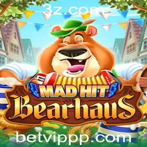 betvip win Casino Withdrawal