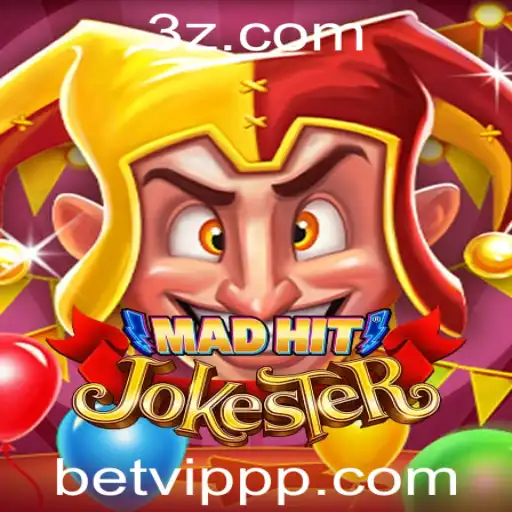 betvip win Rinha de galos