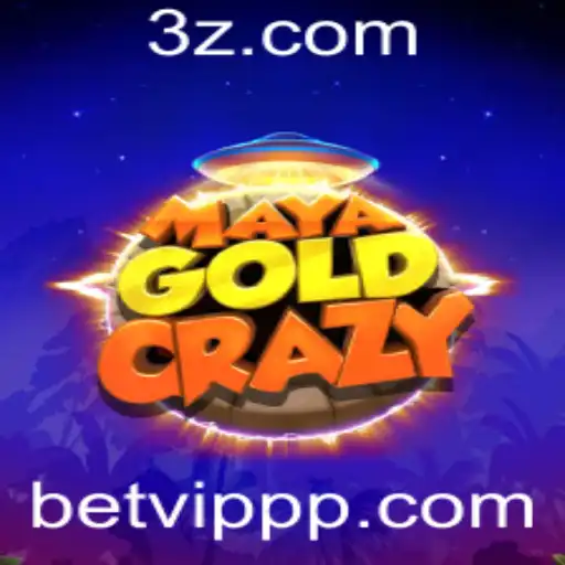 betvip win Casino Withdrawal