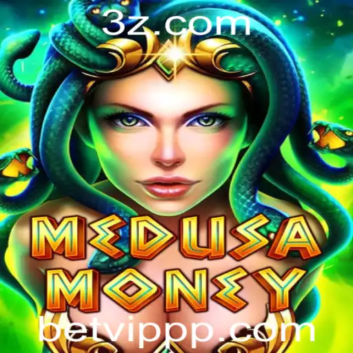 betvip win Casino Withdrawal