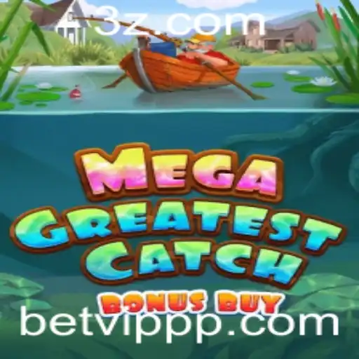 betvip win Casino App