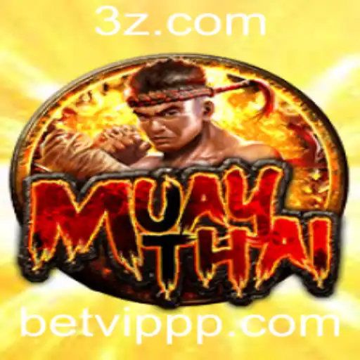 betvip win Casino Withdrawal