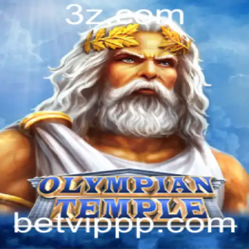 betvip win Casino Withdrawal