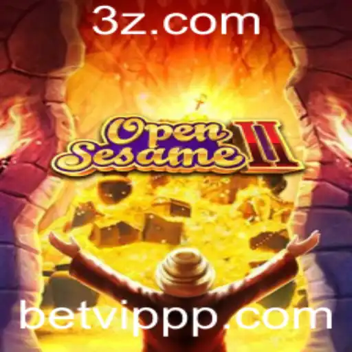 betvip win Casino App