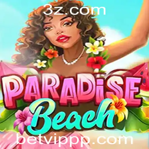 betvip win Casino Withdrawal