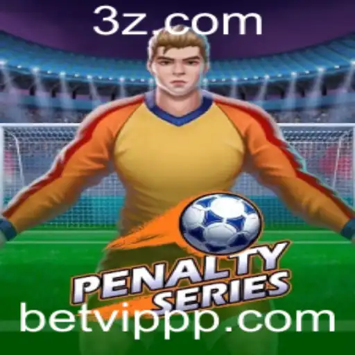 betvip win Casino Withdrawal