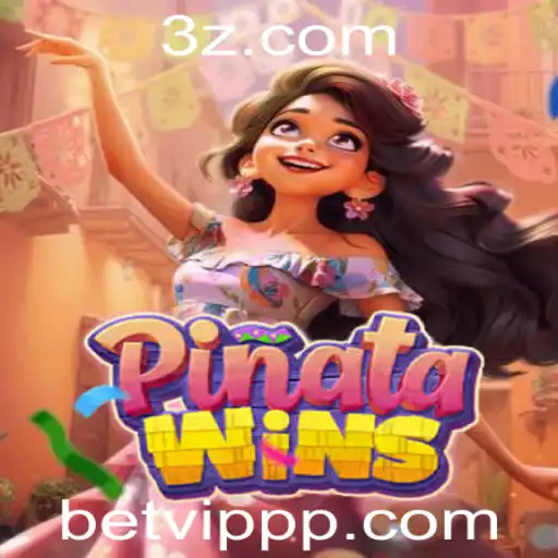 betvip win Casino App