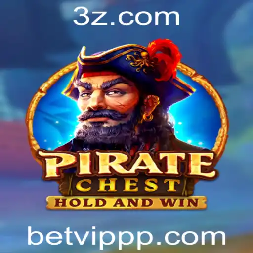 betvip win Casino Withdrawal