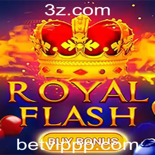betvip win Casino App