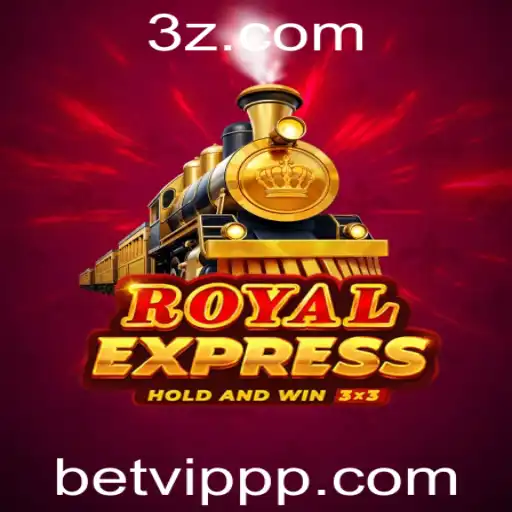 betvip win Casino Withdrawal