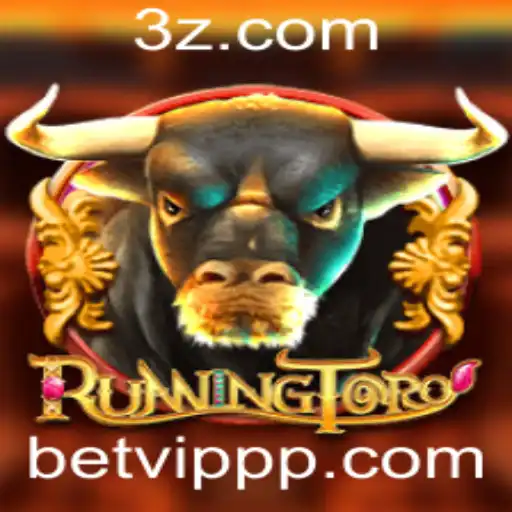 betvip win Casino App