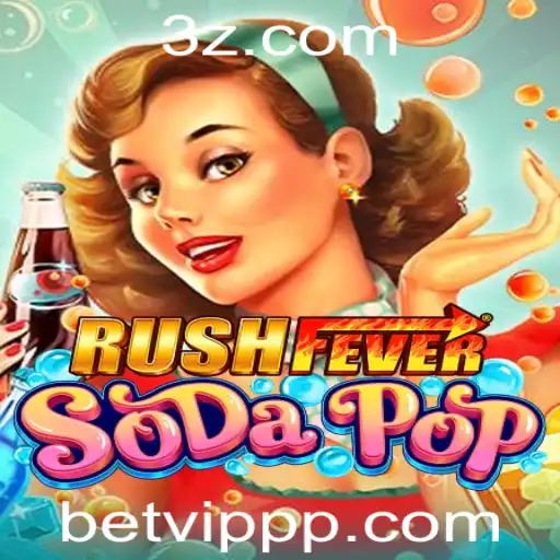 betvip win Casino Withdrawal