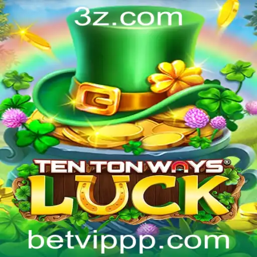 betvip win Casino Withdrawal