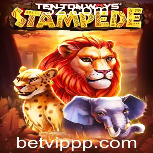 betvip win Casino Withdrawal