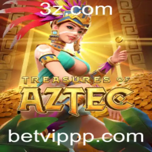 betvip win Casino App