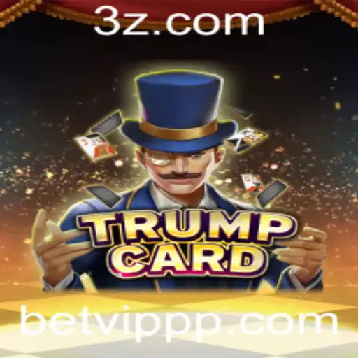 betvip win Casino App