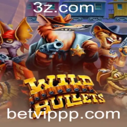 betvip win Casino App