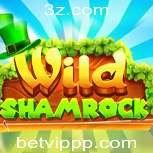 betvip win Casino App
